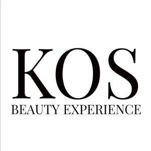 Meet your Posher, Paris